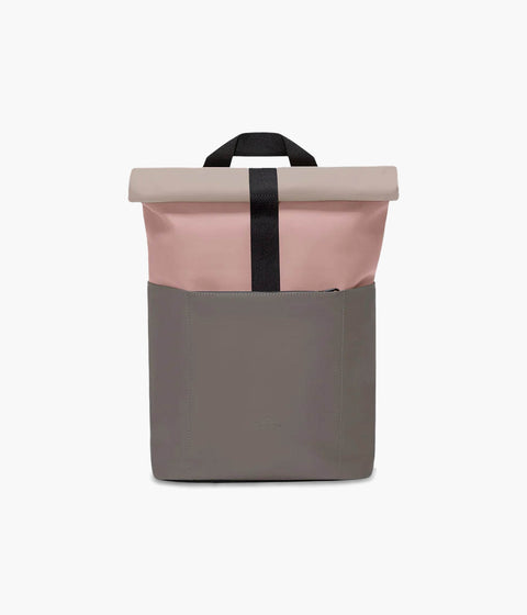 #color_Rose / Dark Grey