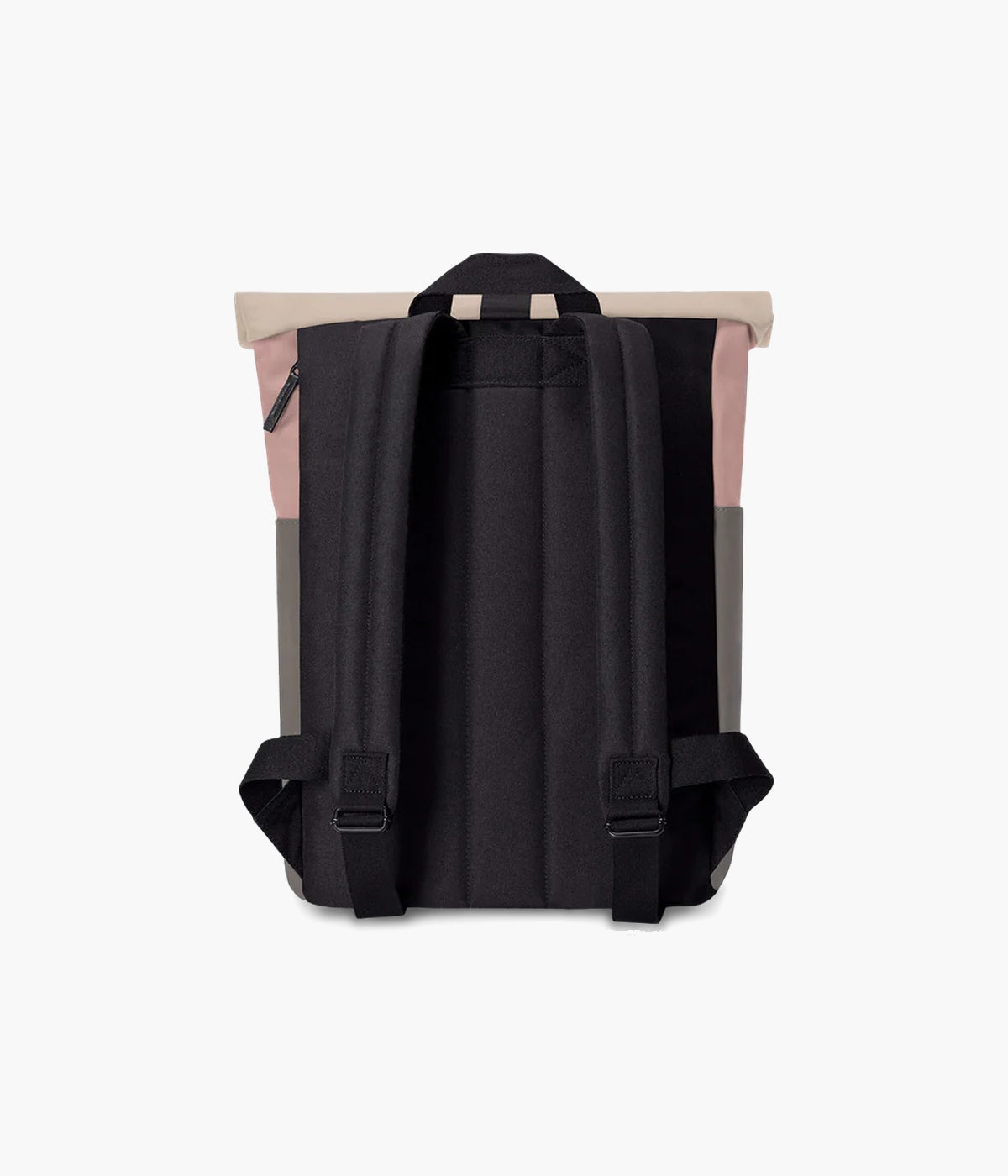 #color_Rose / Dark Grey