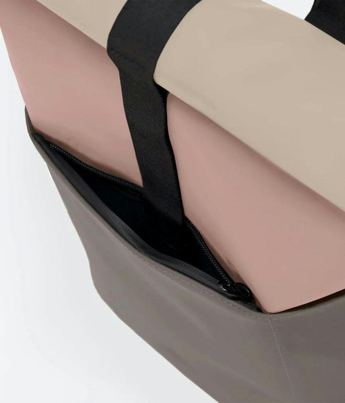 #color_Rose / Dark Grey