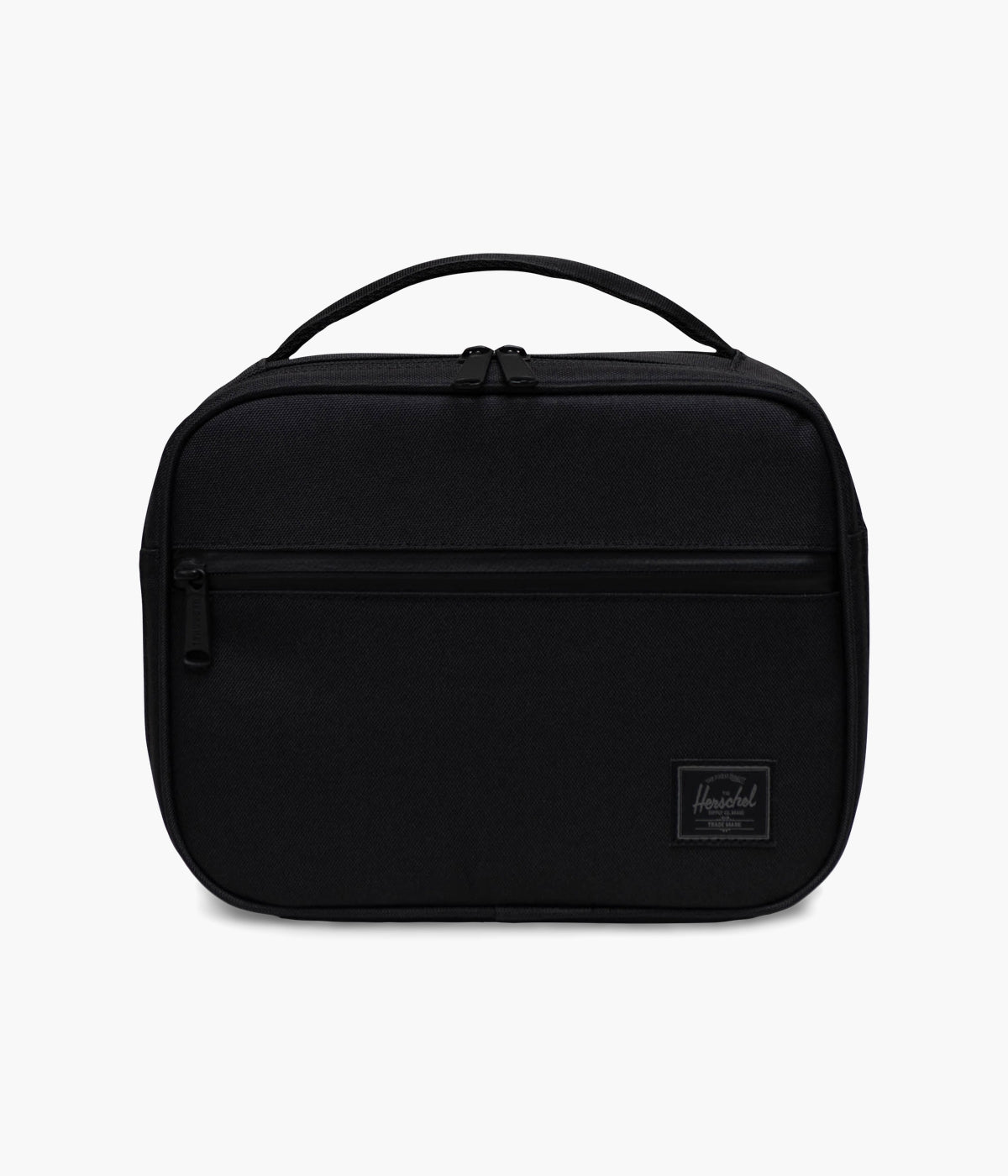 #color_Black Tonal