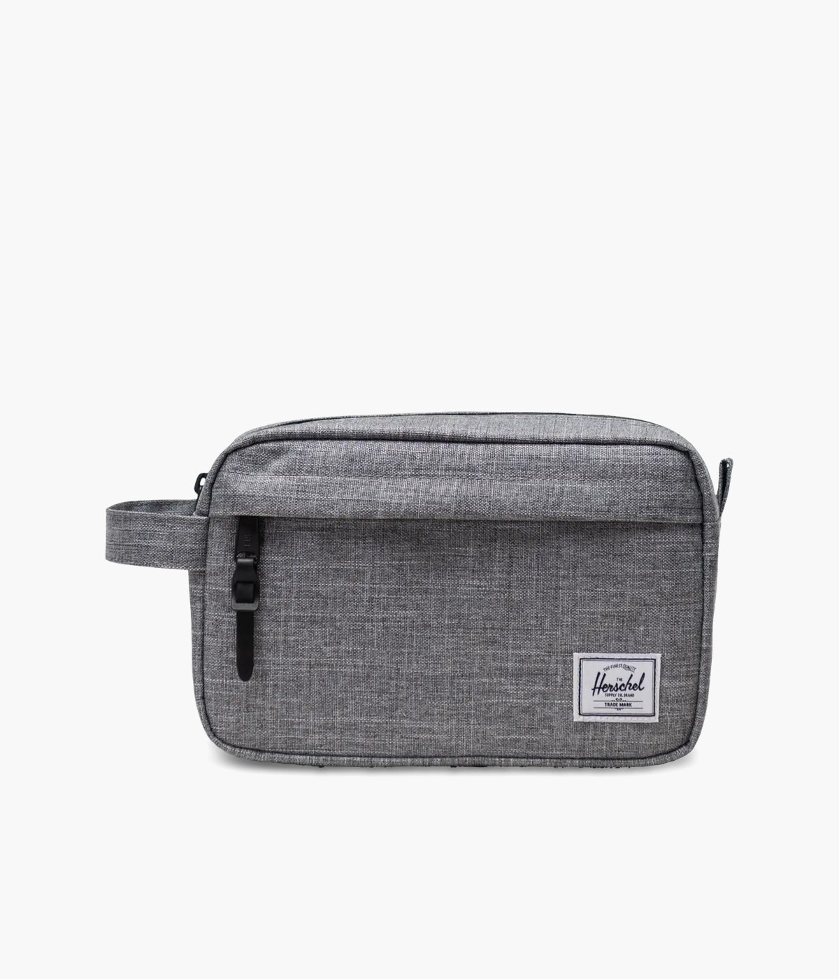 #color_Raven Crosshatch