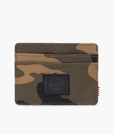 #color_Woodland Camo/Black Label