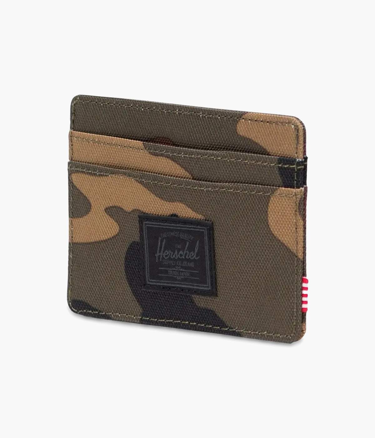 #color_Woodland Camo/Black Label