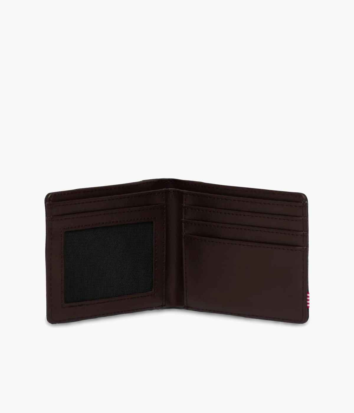 #color_Ivy Green/Chicory Coffee