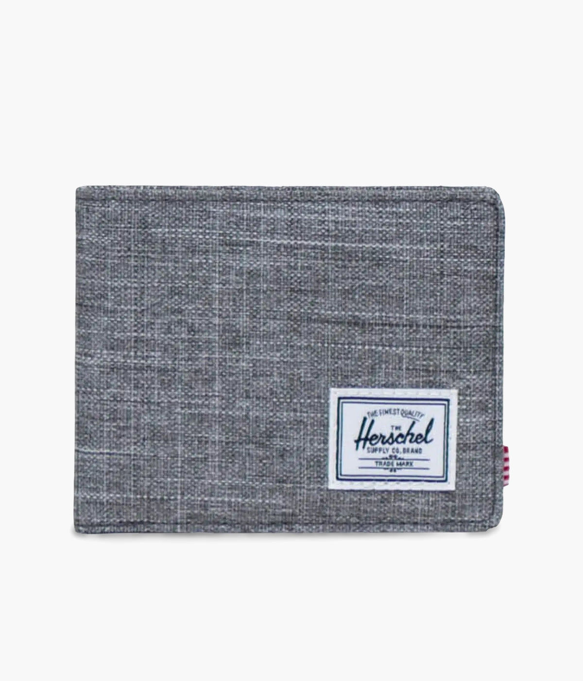 #color_Raven Crosshatch