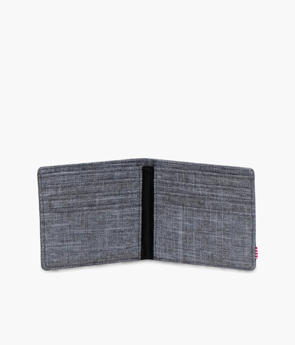 #color_Raven Crosshatch