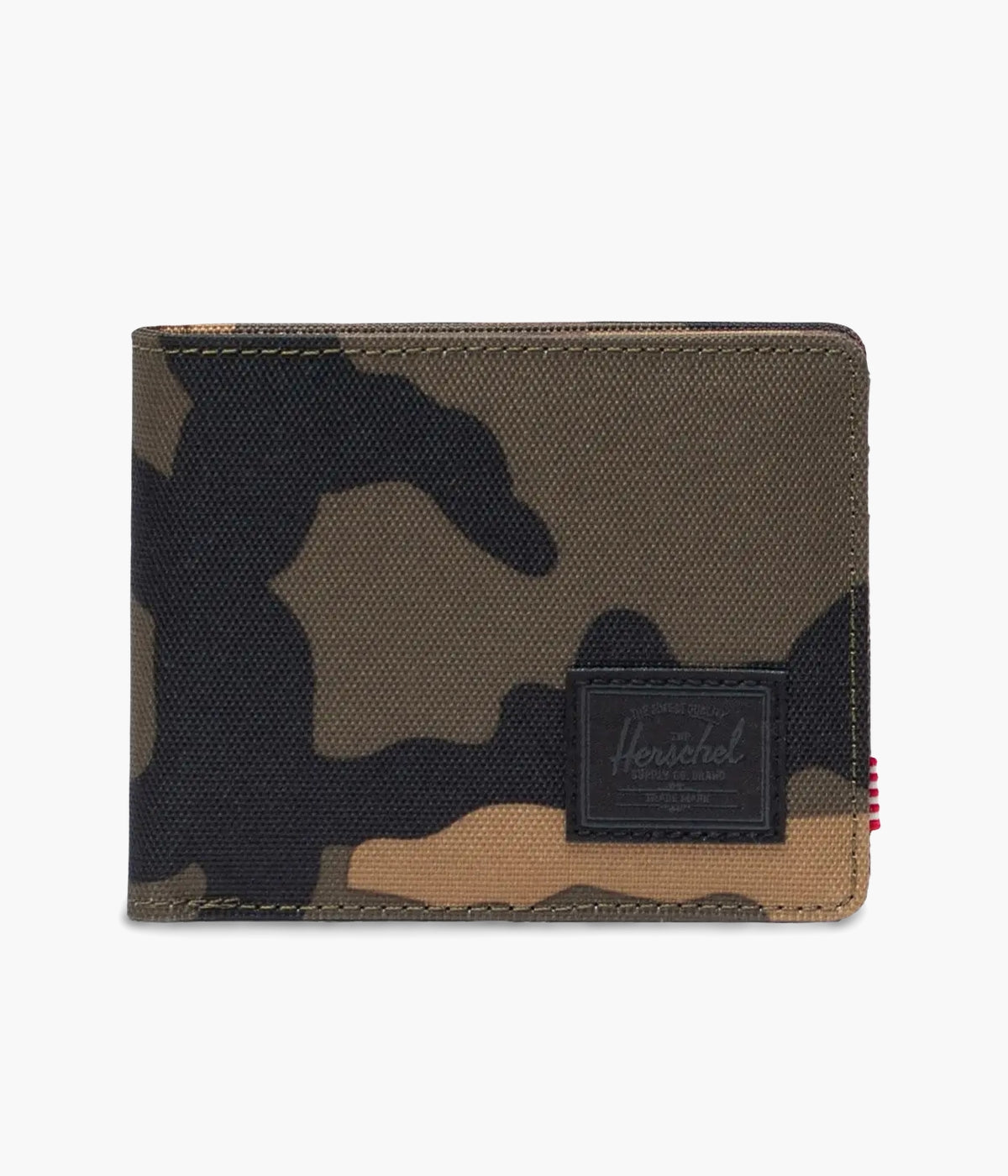 #color_Woodland Camo/Black Label