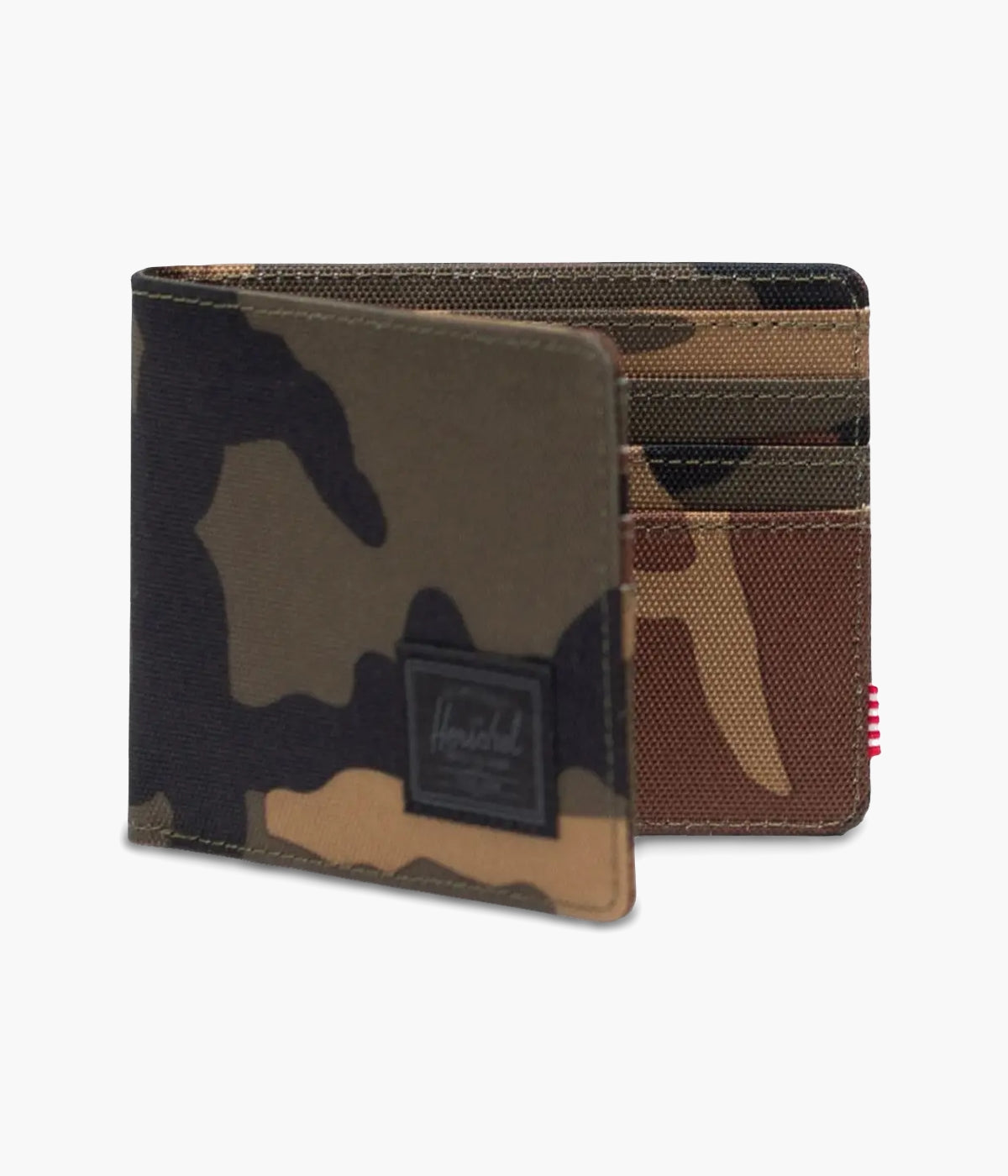 #color_Woodland Camo/Black Label