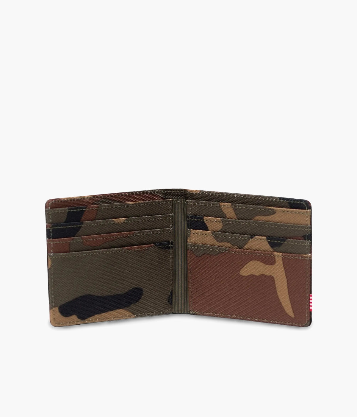 #color_Woodland Camo/Black Label