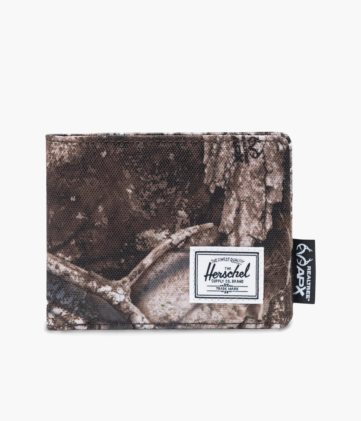 #color_Realtree Apx™ Camo