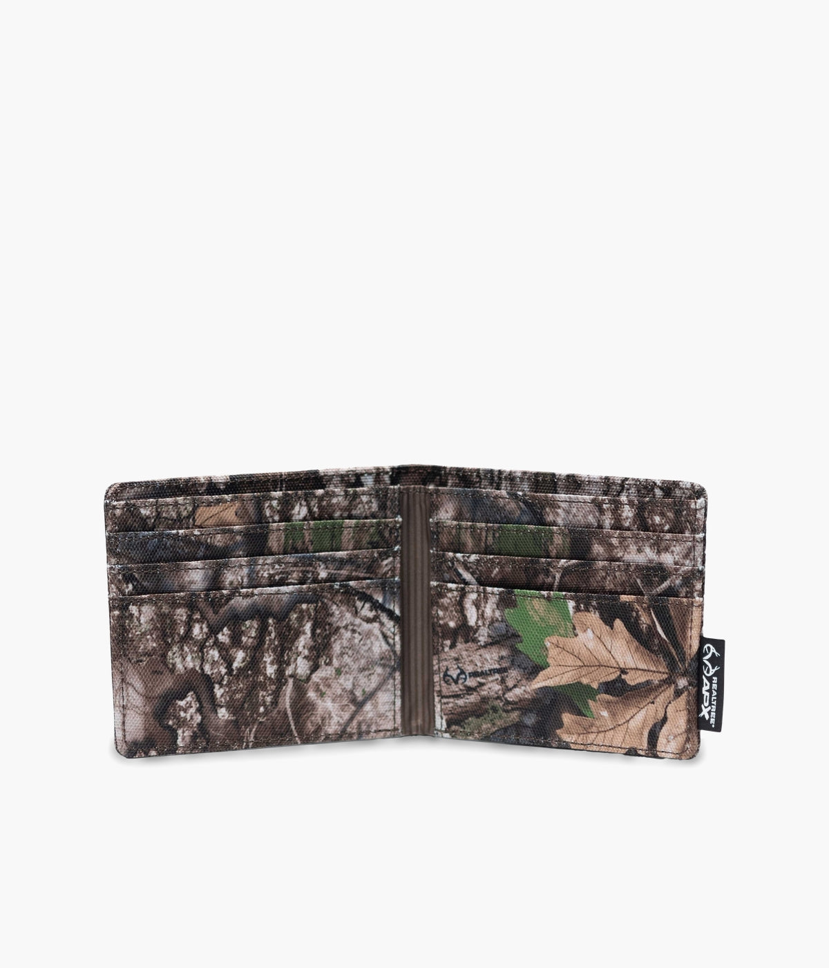 #color_Realtree Apx™ Camo