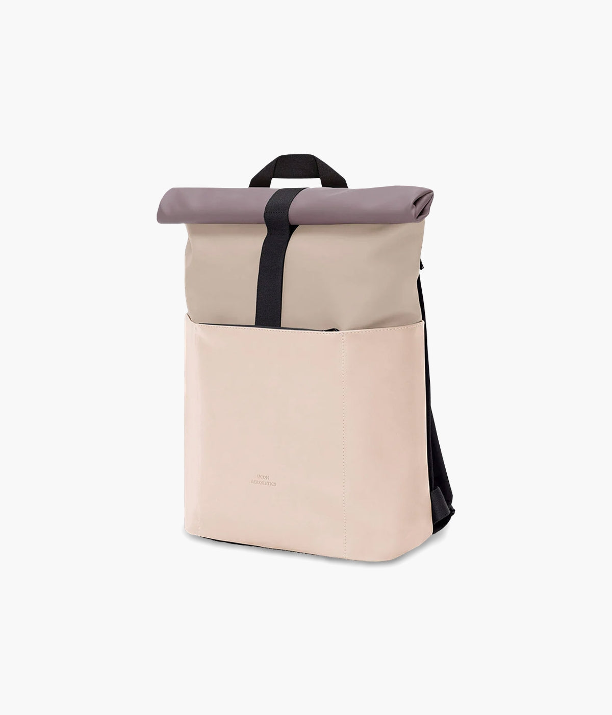 #color_Nude - Light Apricot