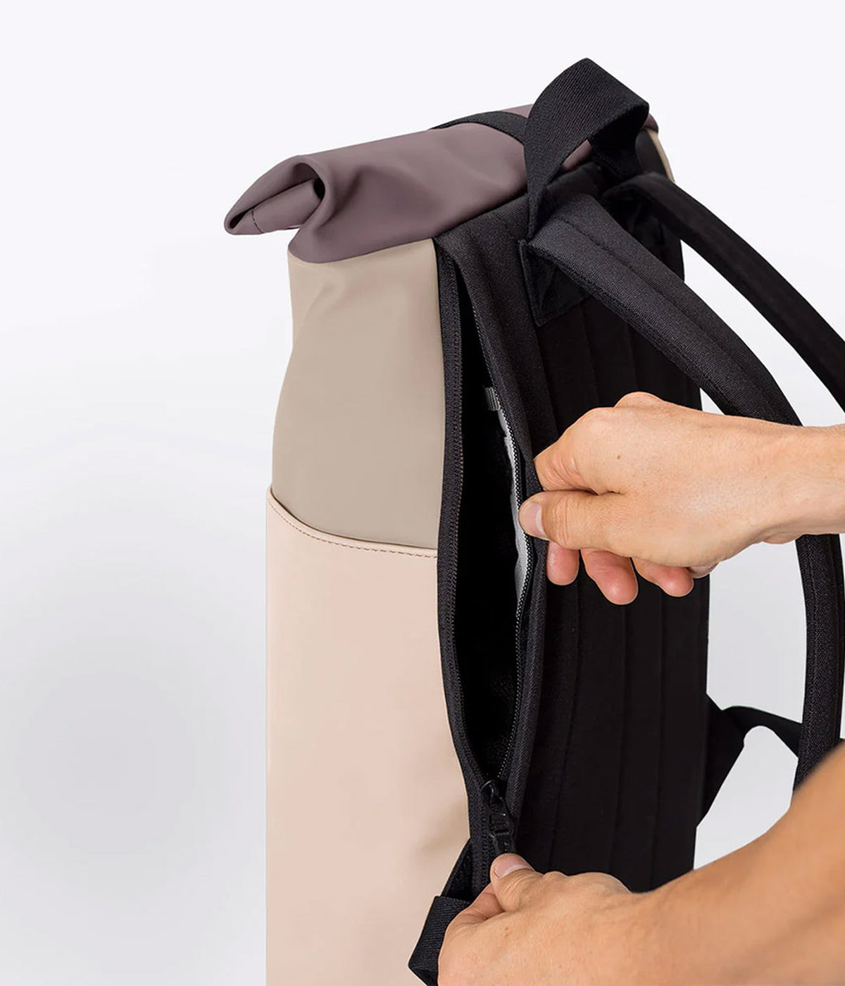 #color_Nude - Light Apricot