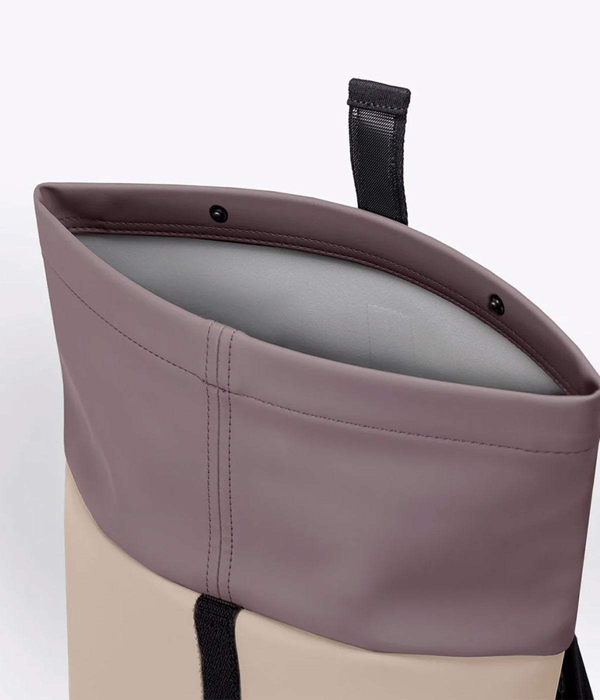 #color_Nude - Light Apricot