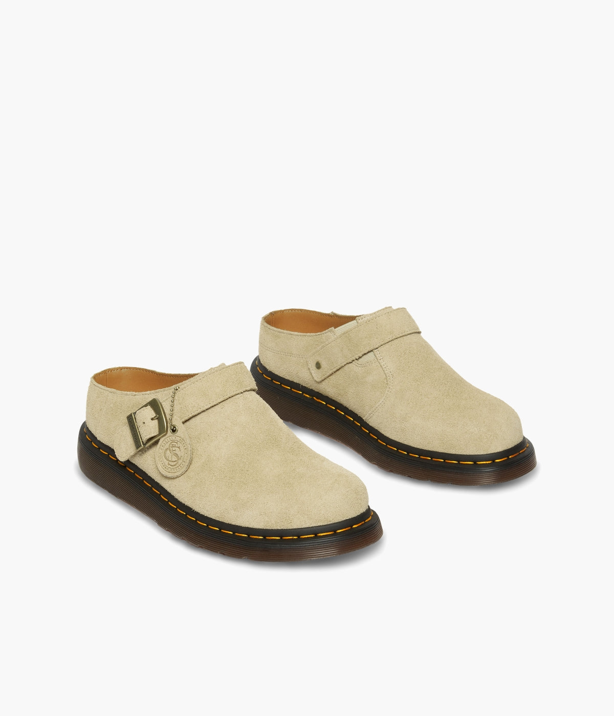 #color_Parchment Beige