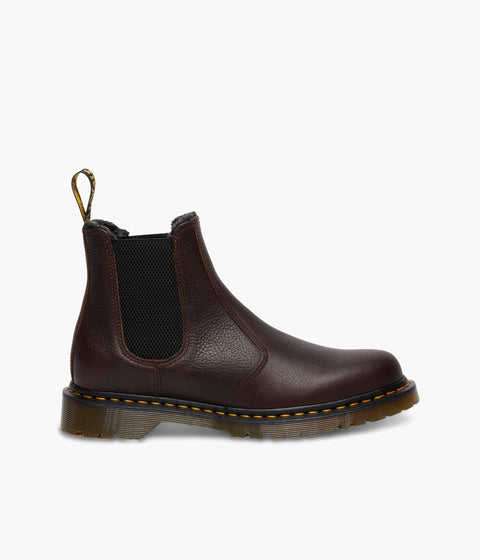 #color_Dark Brown + Grizzly