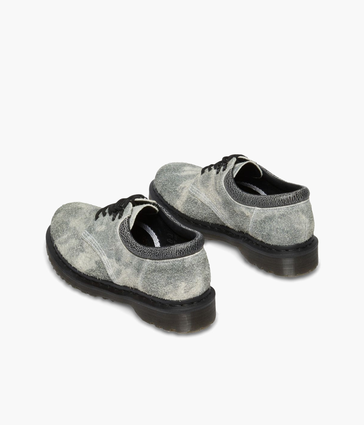 #color_Grey / Black / White