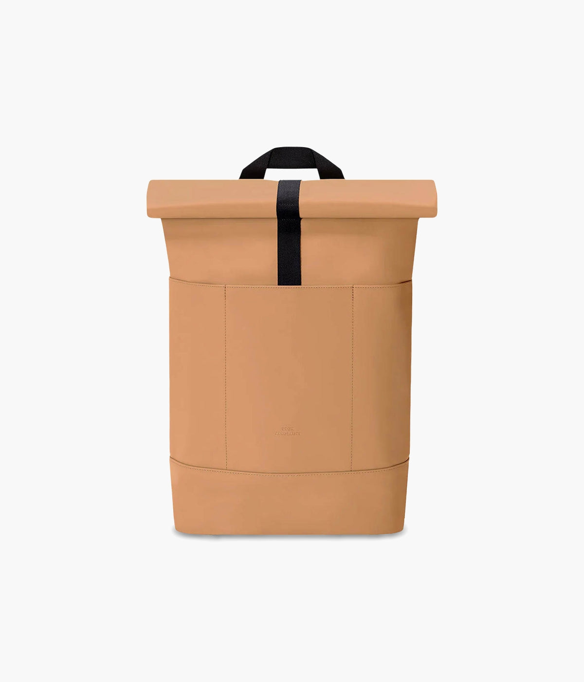 Ucon Acrobatics Hajo Medium Backpack | Eco-Conscious & Padded