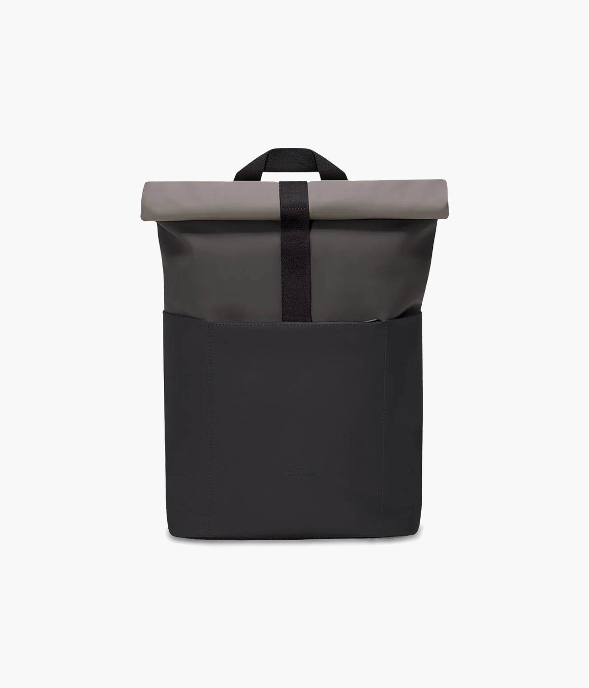 #color_Asphalt - Black