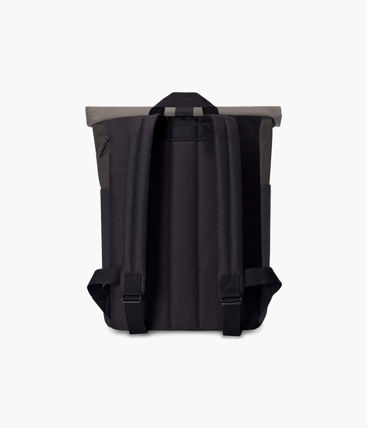 #color_Asphalt - Black