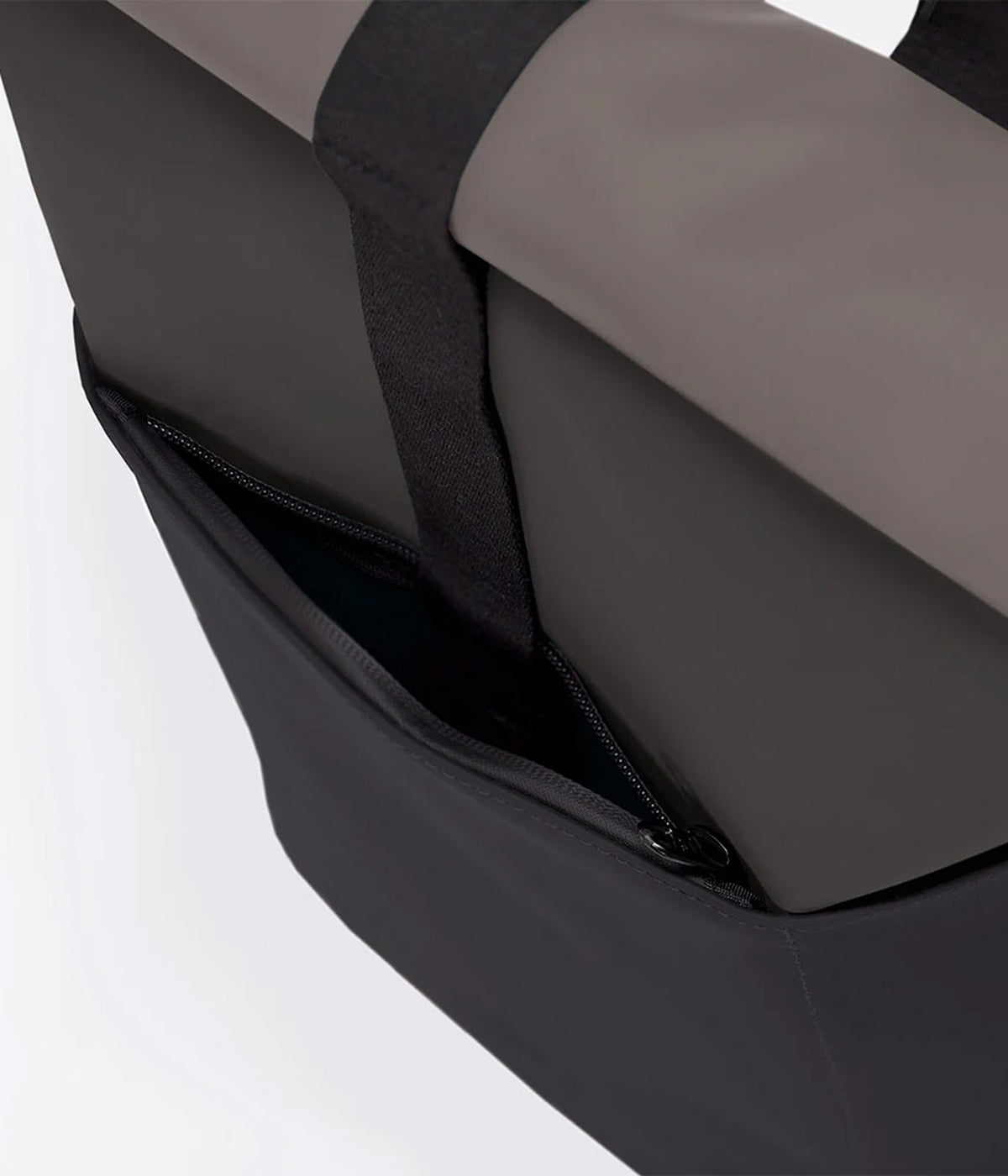 #color_Asphalt - Black