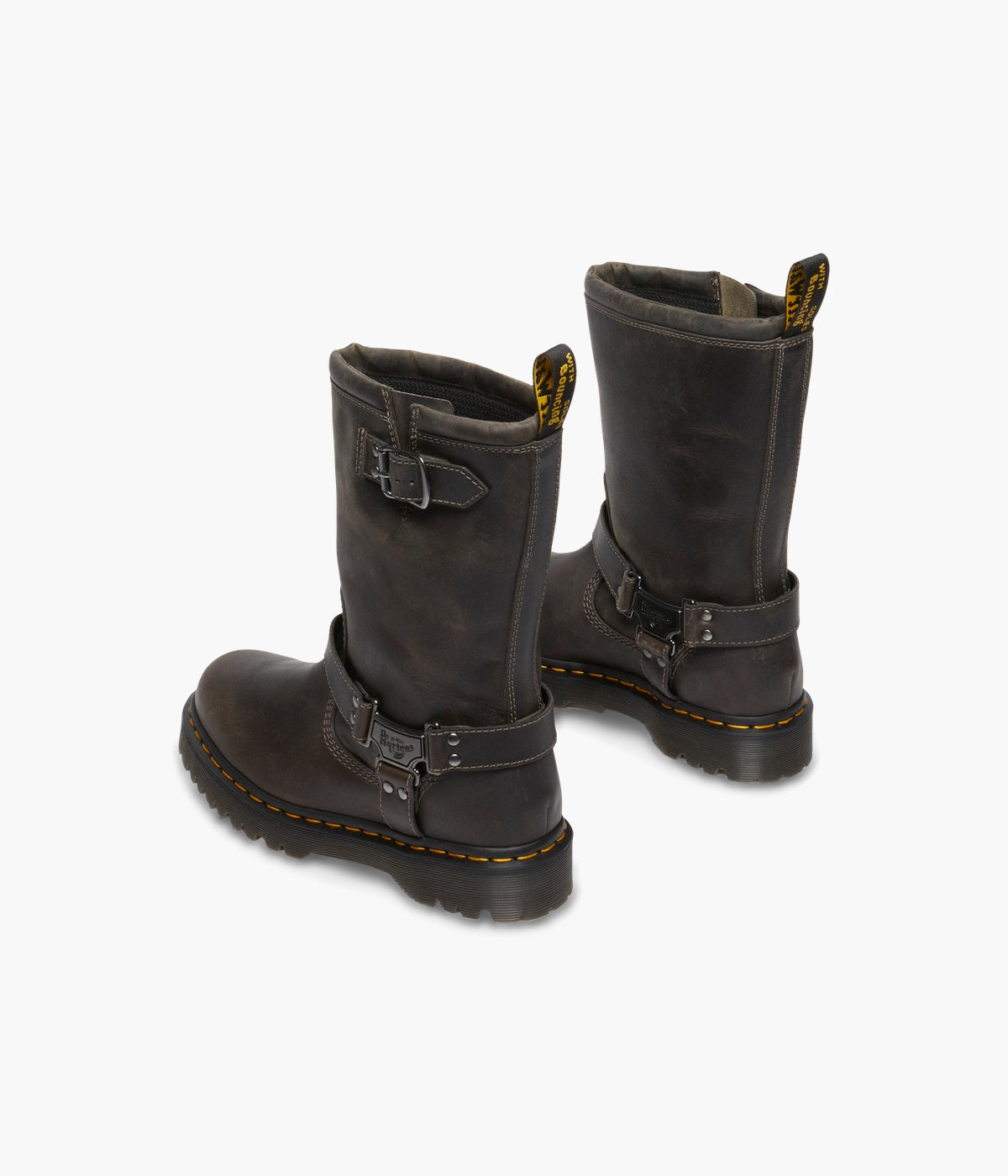 #color_Charcoal Grey Burnished Waxy