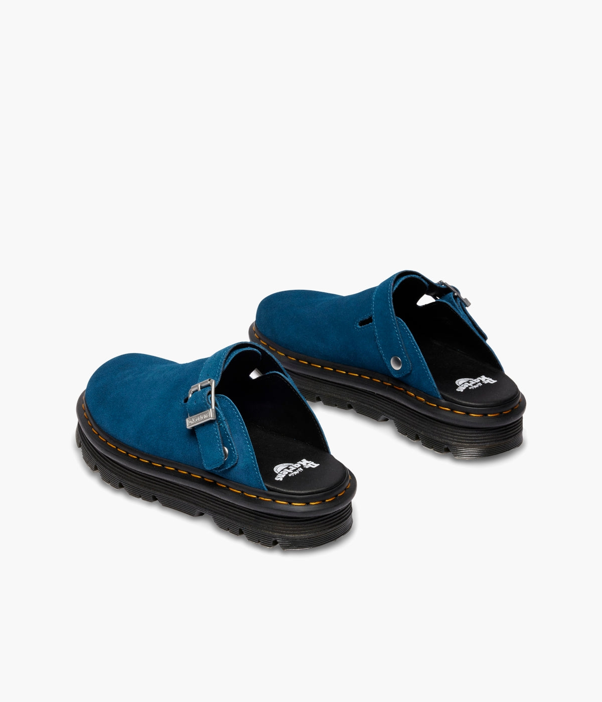 #color_Blue