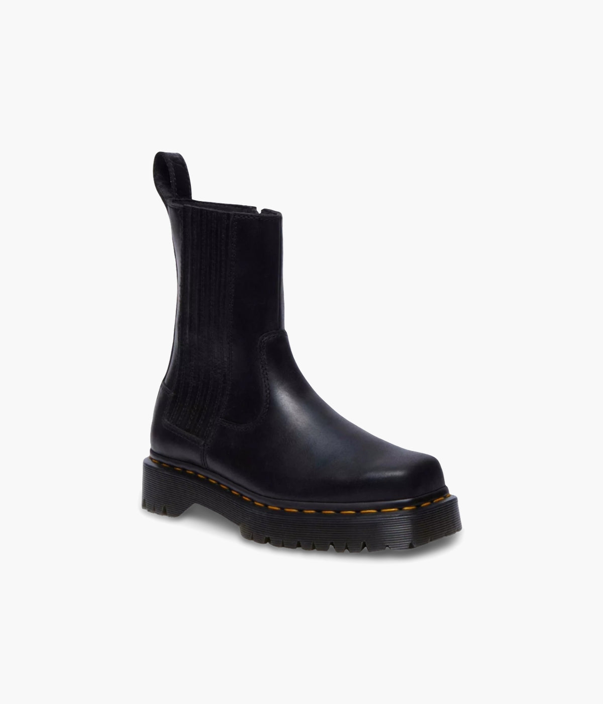 #color_Black-orleans