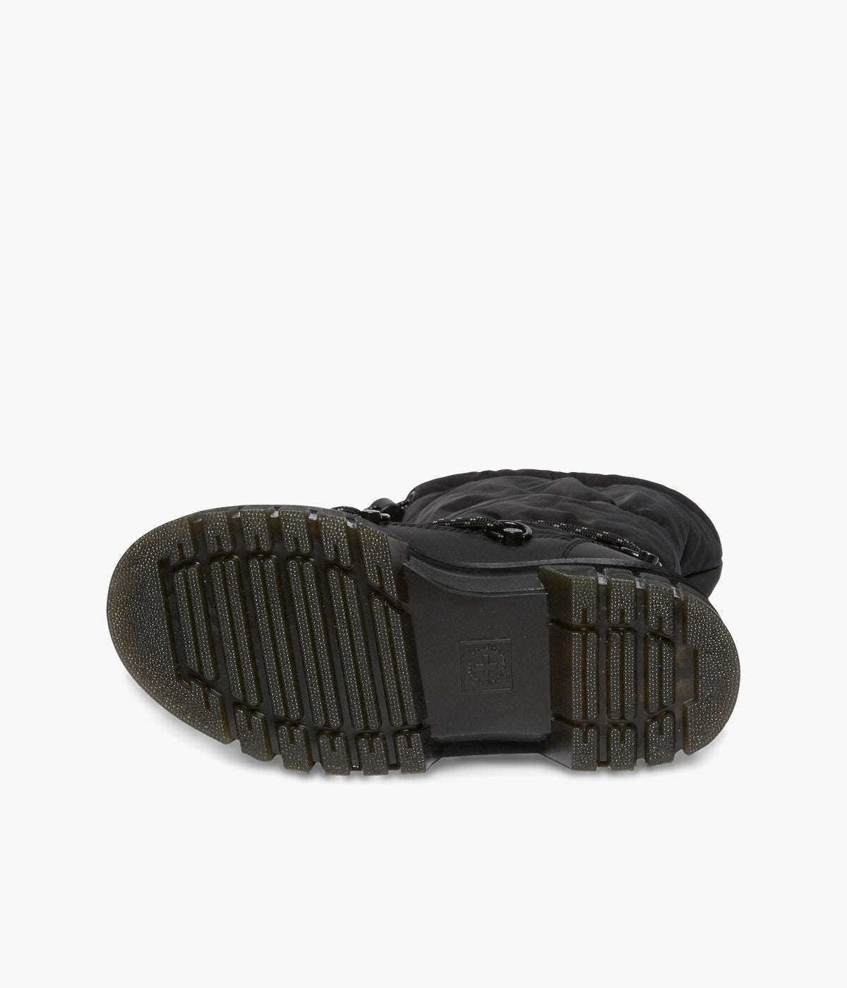 #color_Black