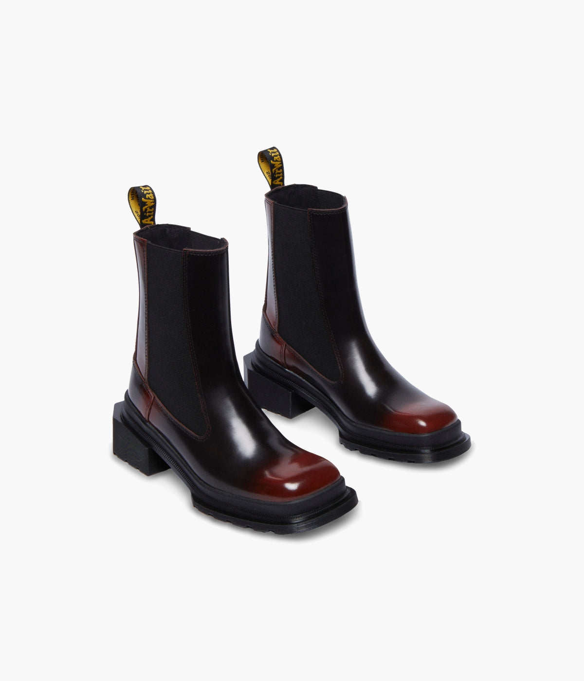 #color_Black+Cherry Red