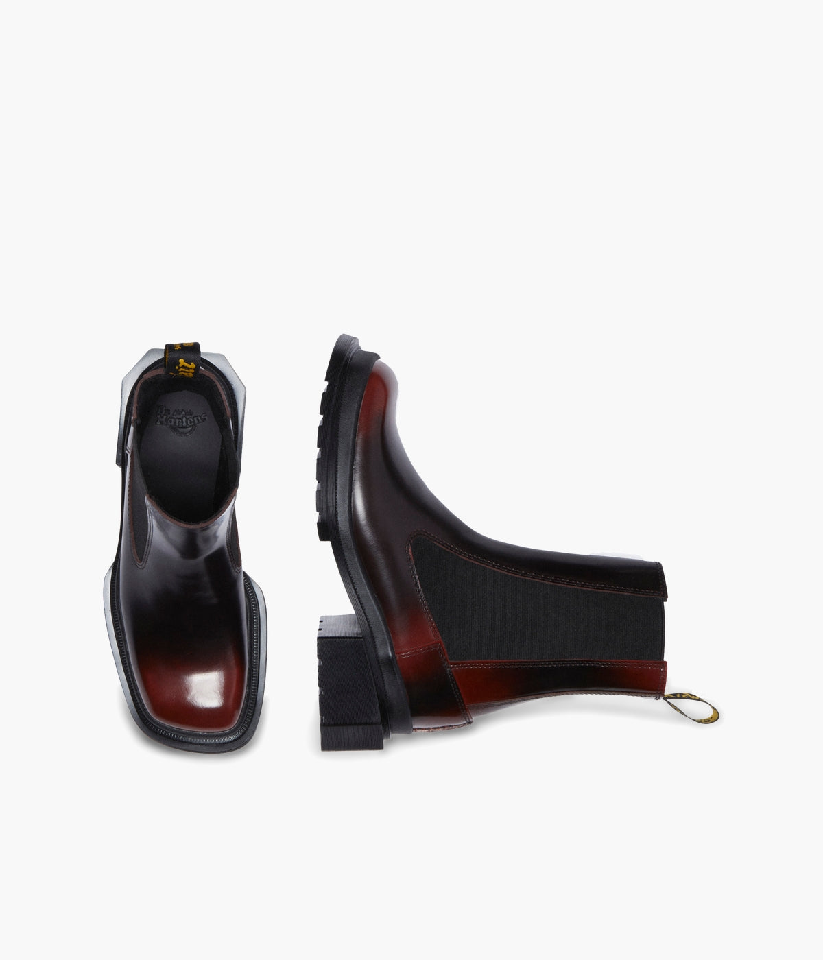 #color_Black+Cherry Red