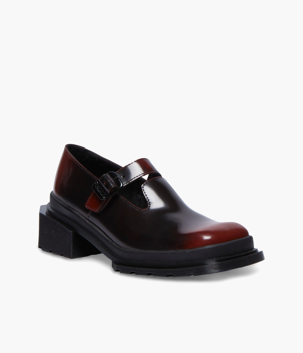 #color_Black+Cherry Red