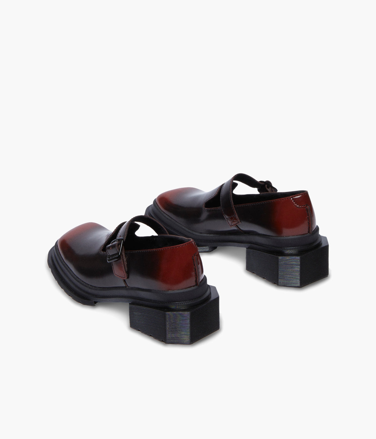 #color_Black+Cherry Red