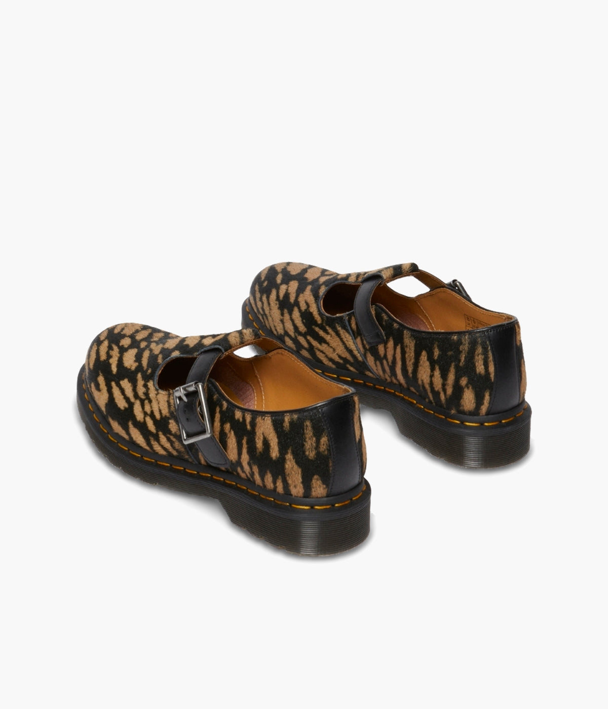 #color_Black - Camel