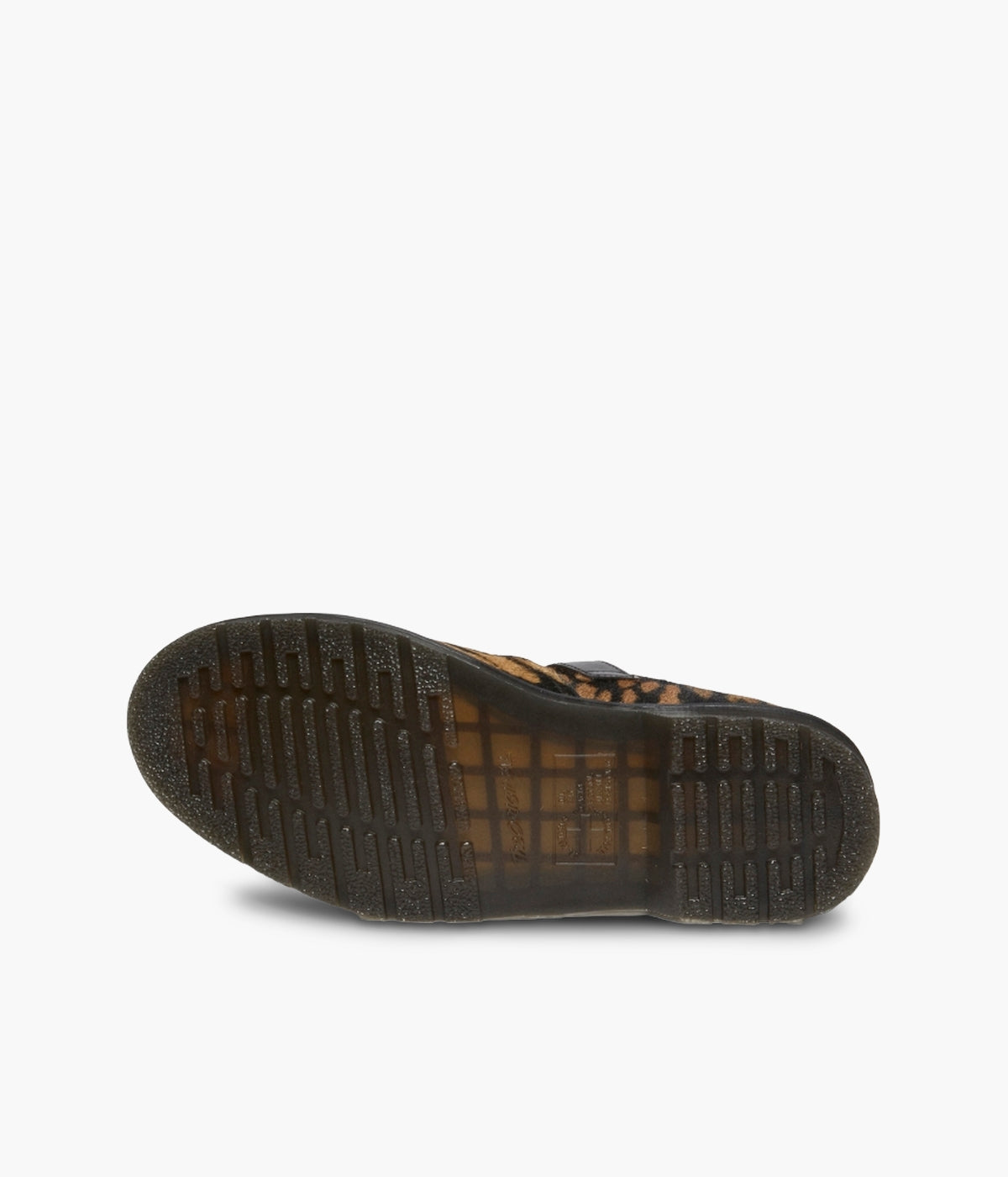 #color_Black - Camel