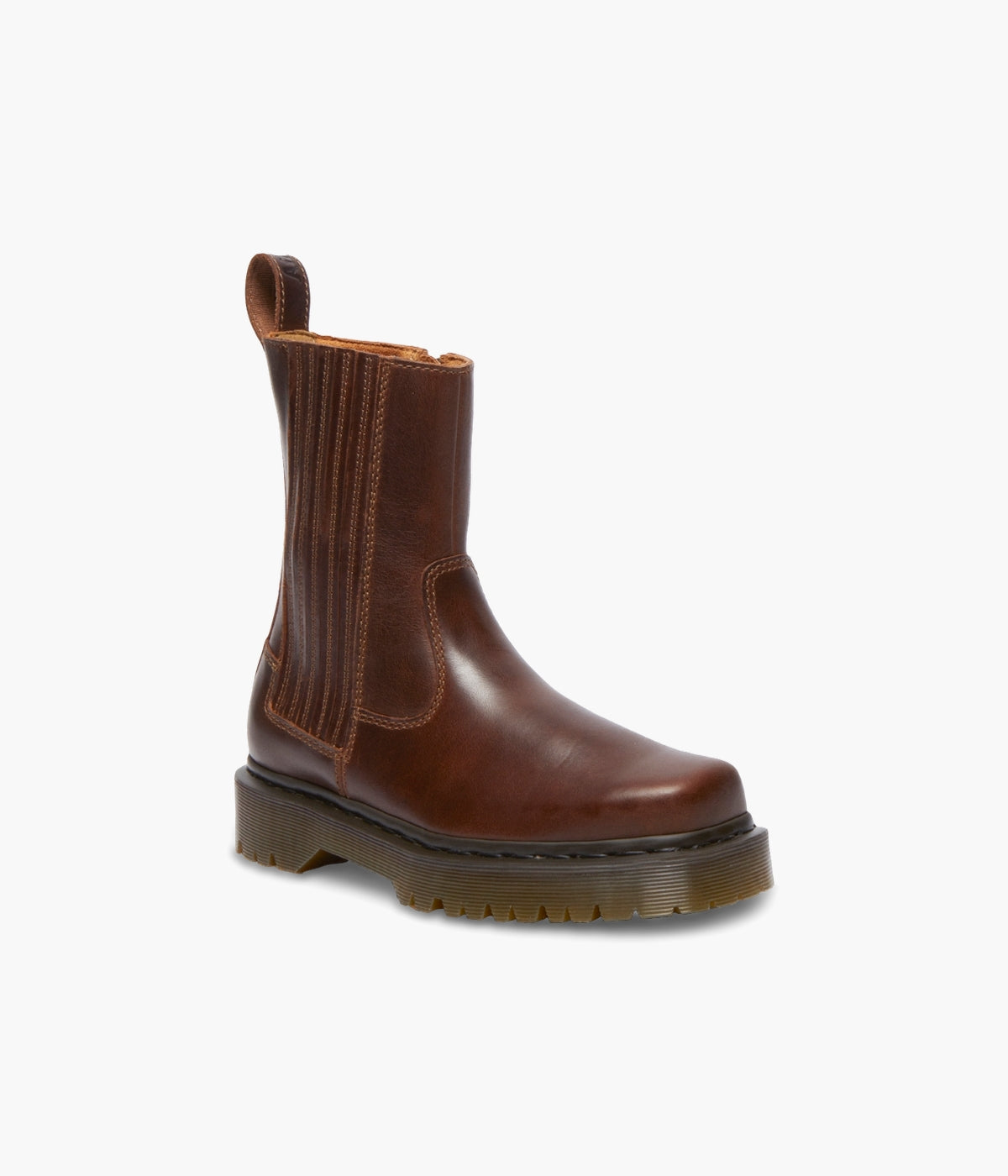 #color_Butterscotch - Orleans