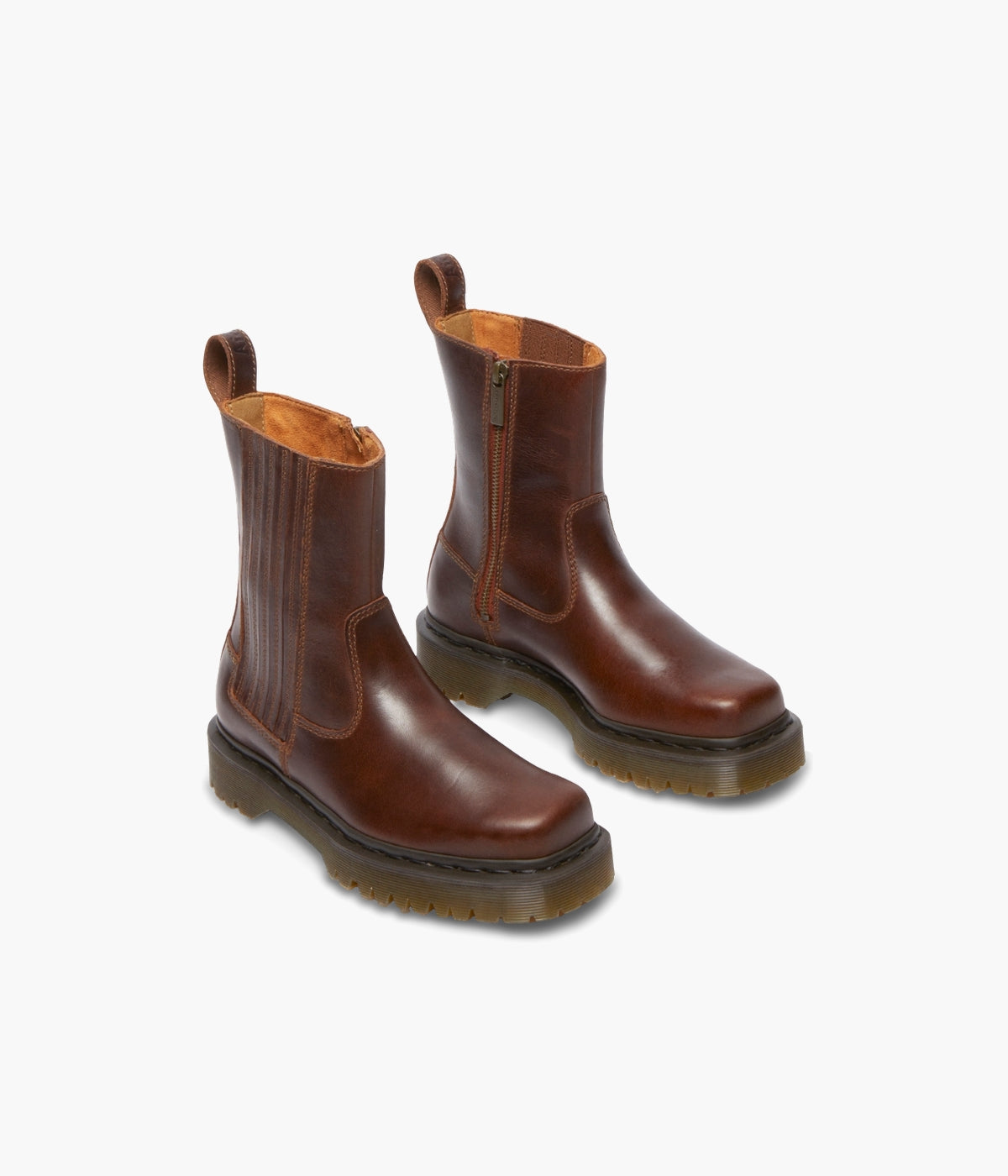 #color_Butterscotch - Orleans