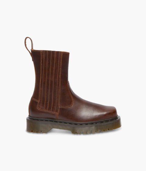 #color_Butterscotch - Orleans