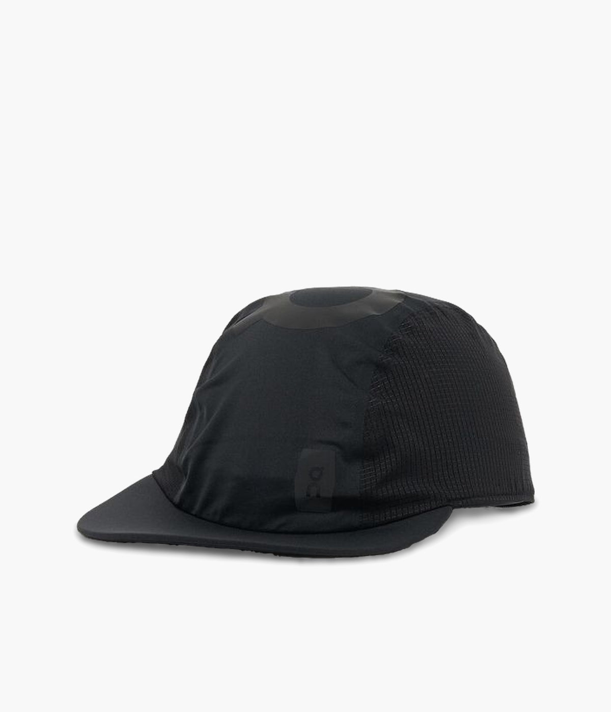 #color_Black