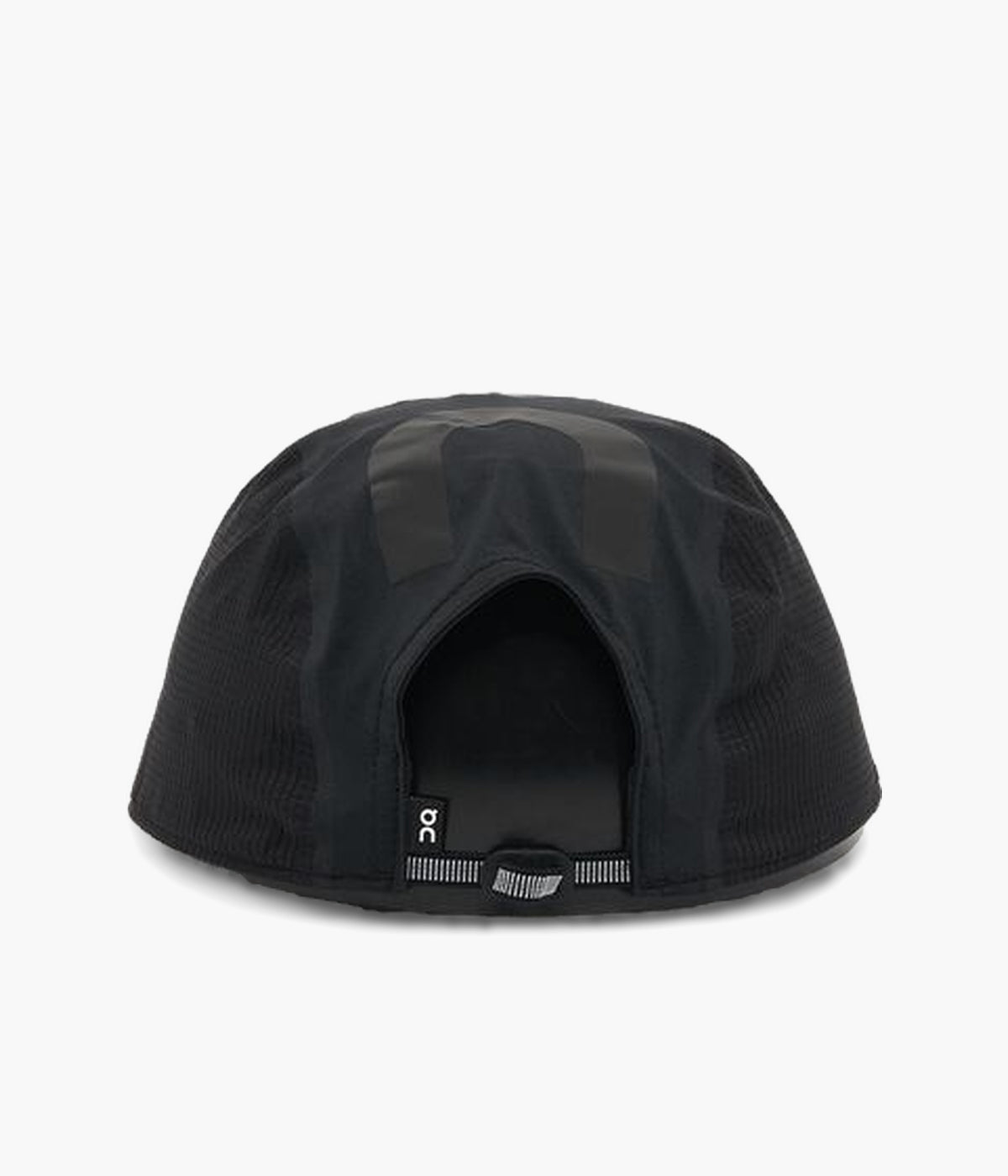 #color_Black