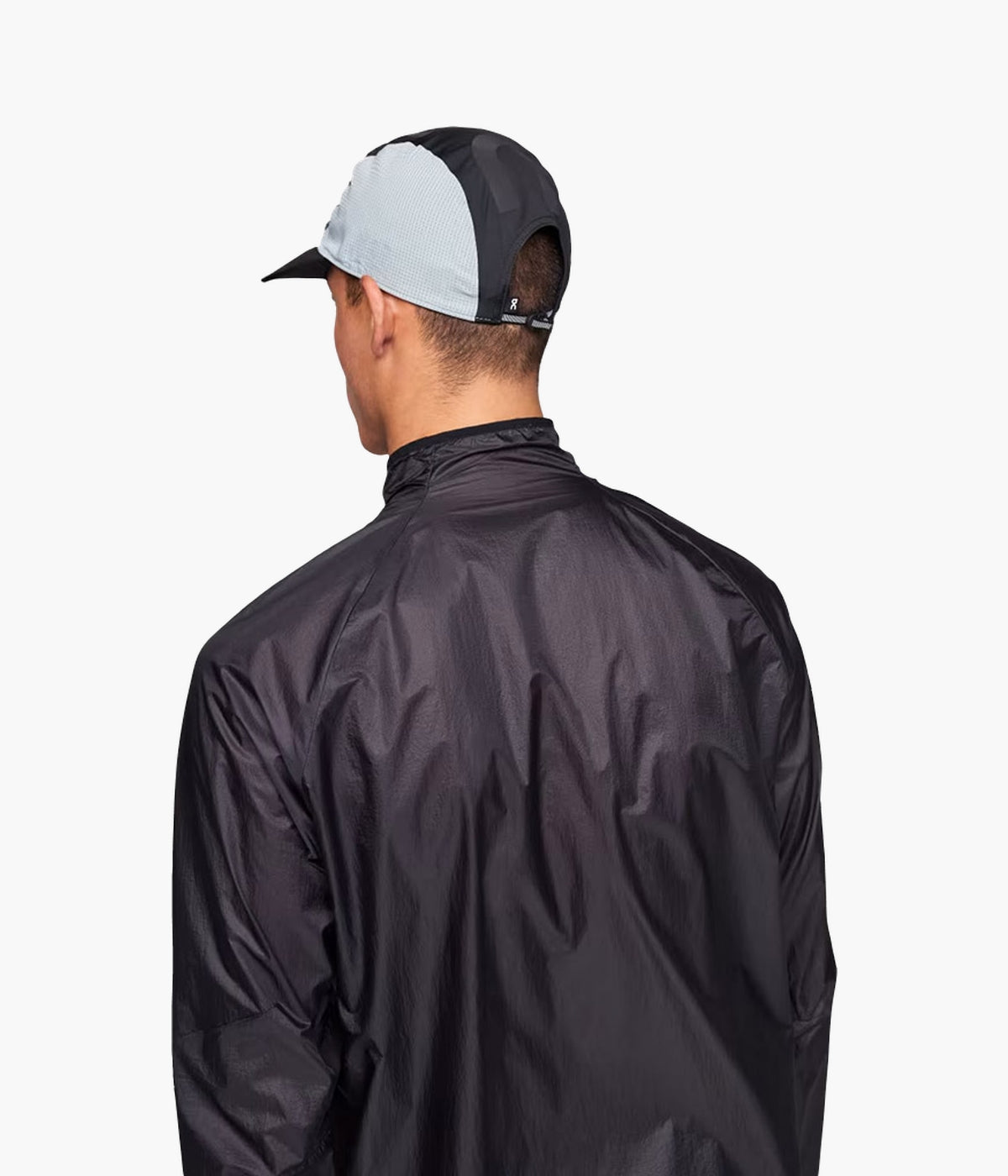 #color_Black / Cobble