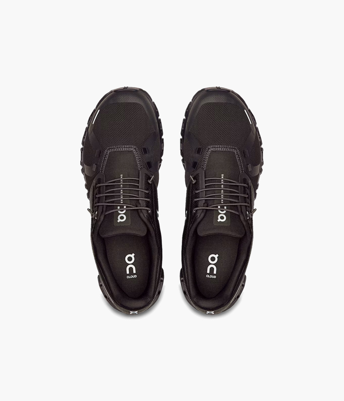 #color_black / black