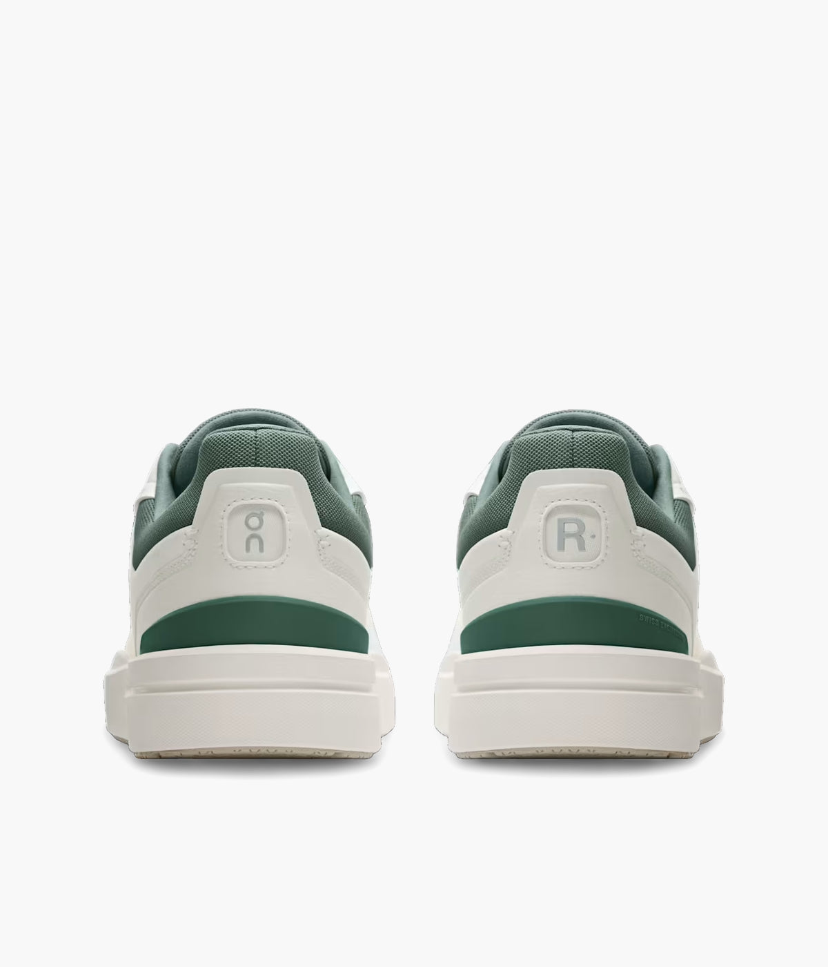 #color_white / olive