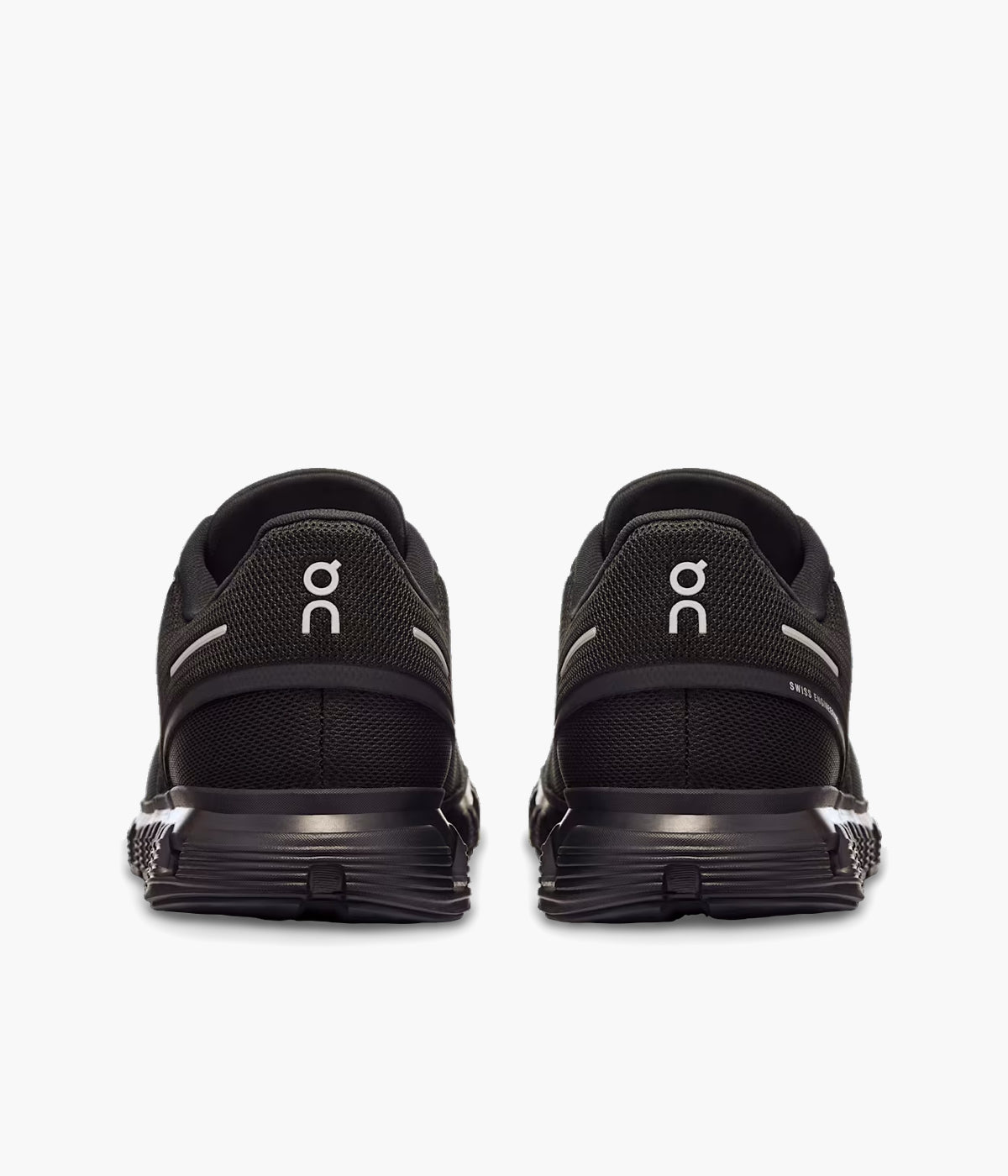 #color_black / black