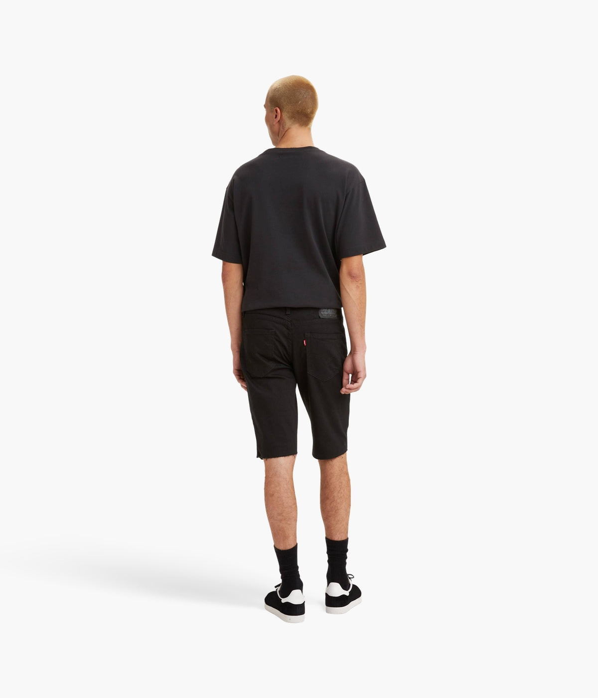 #color_Black - Stretch