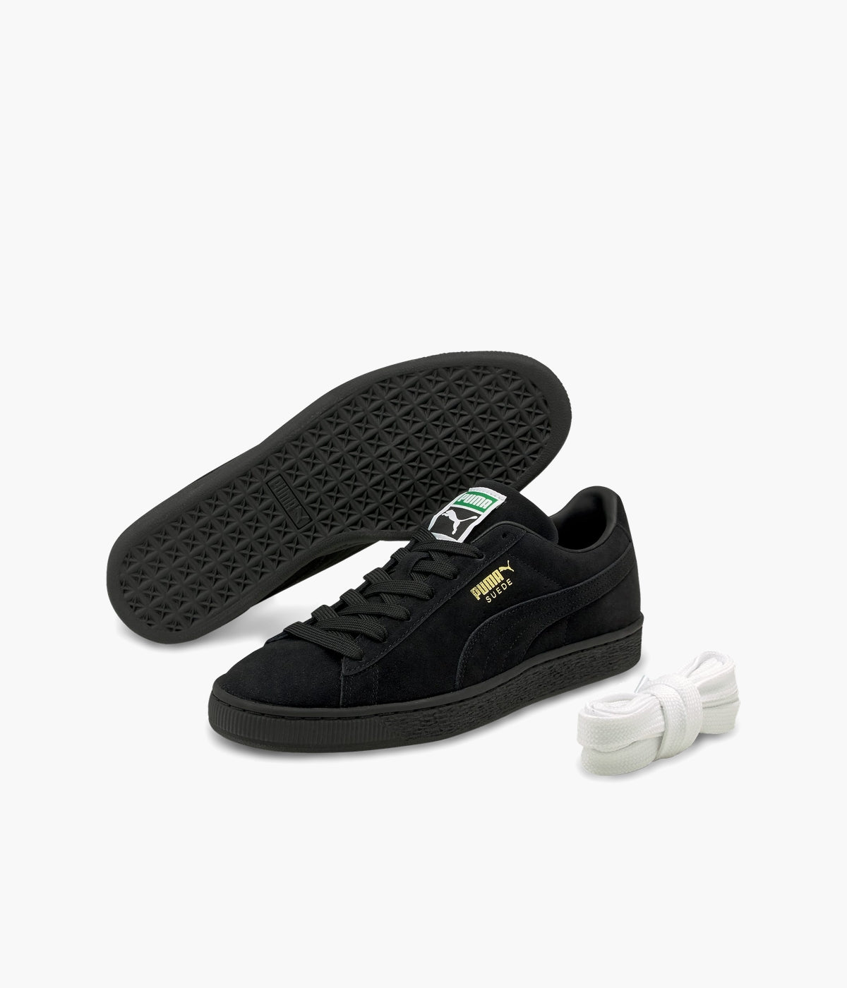 #color_Puma Black-puma Black