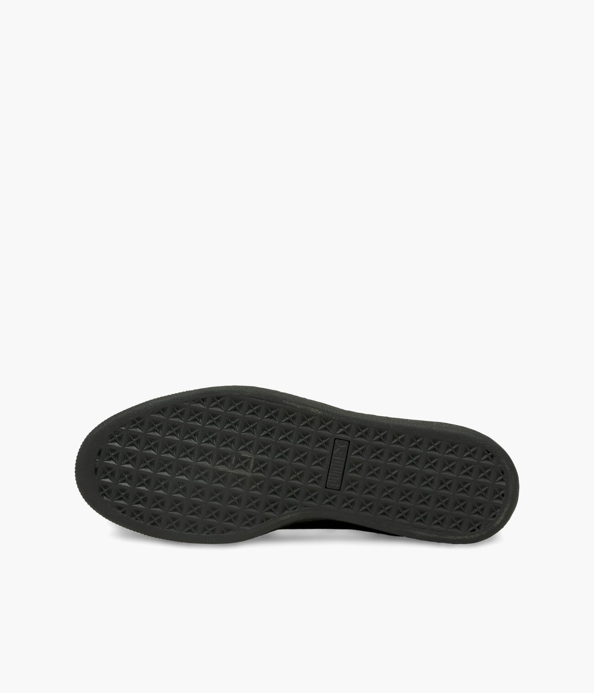 #color_Puma Black-puma Black