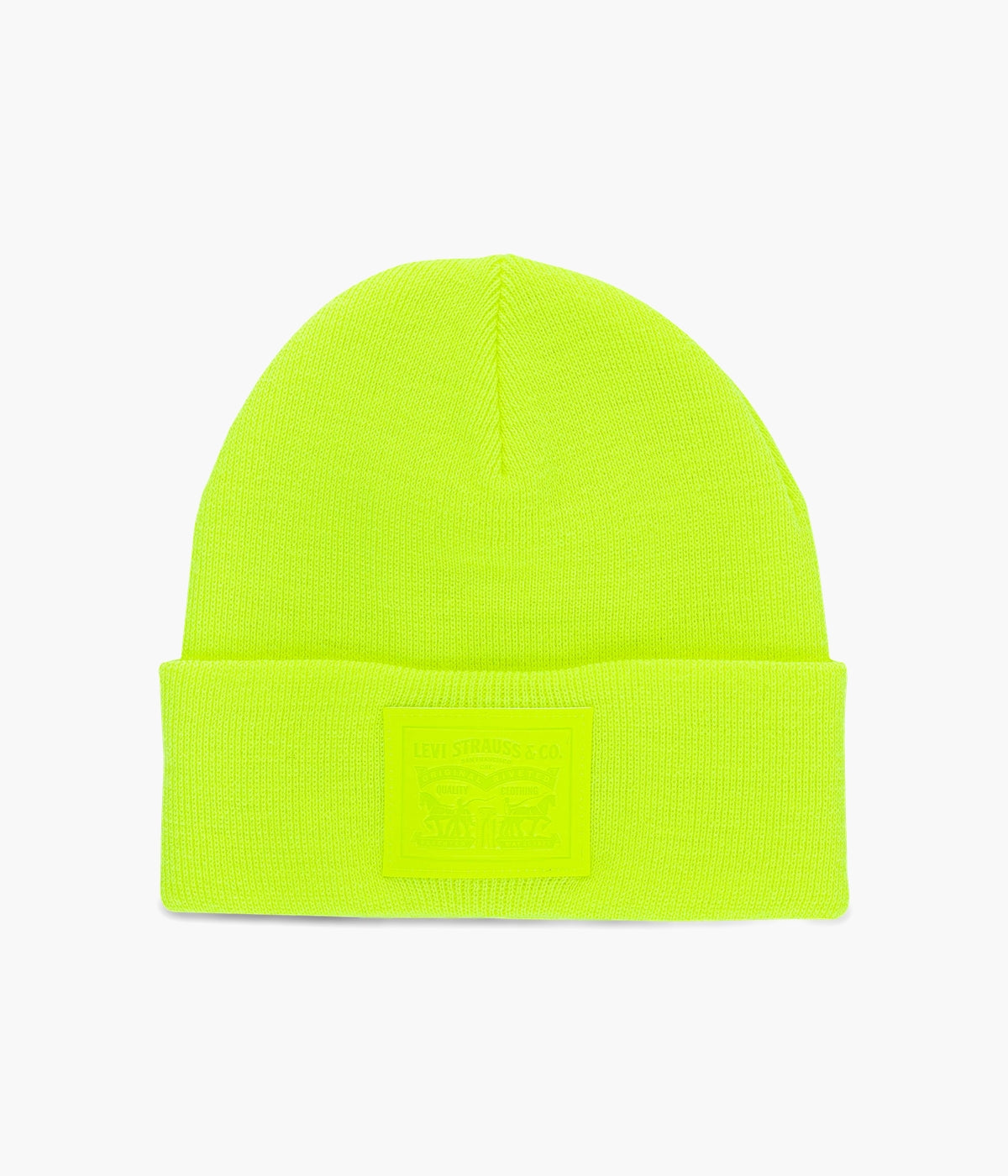 #color_Yellow