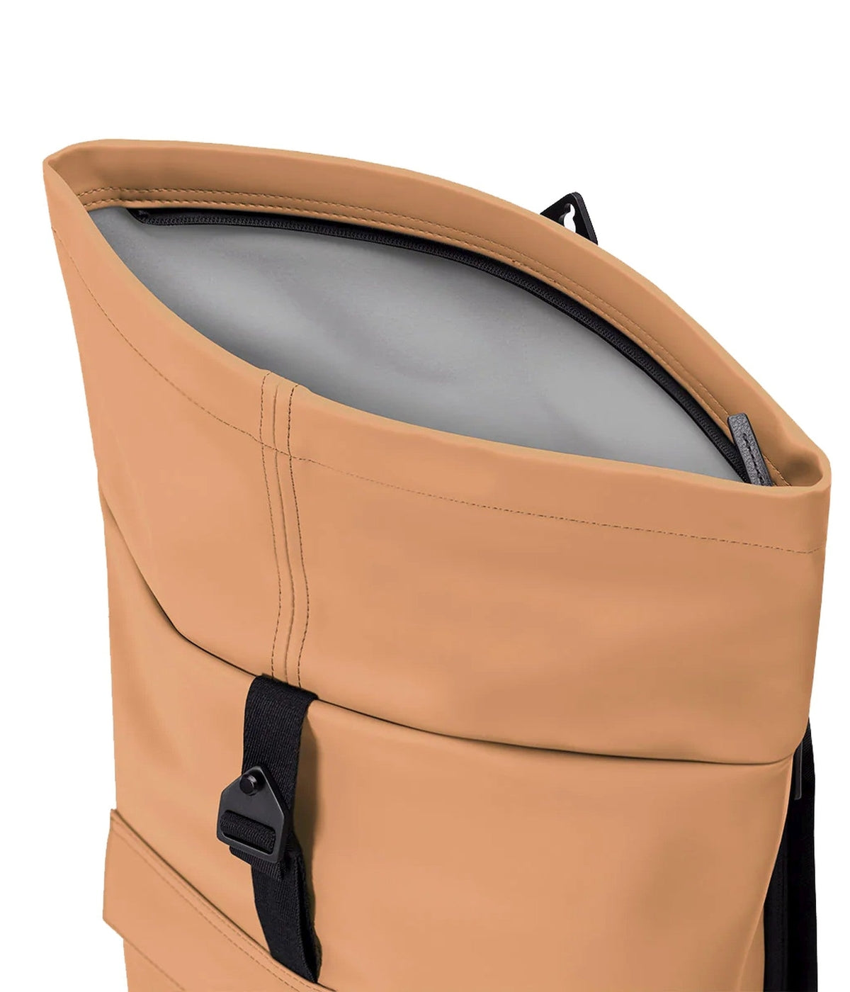 #color_Clay