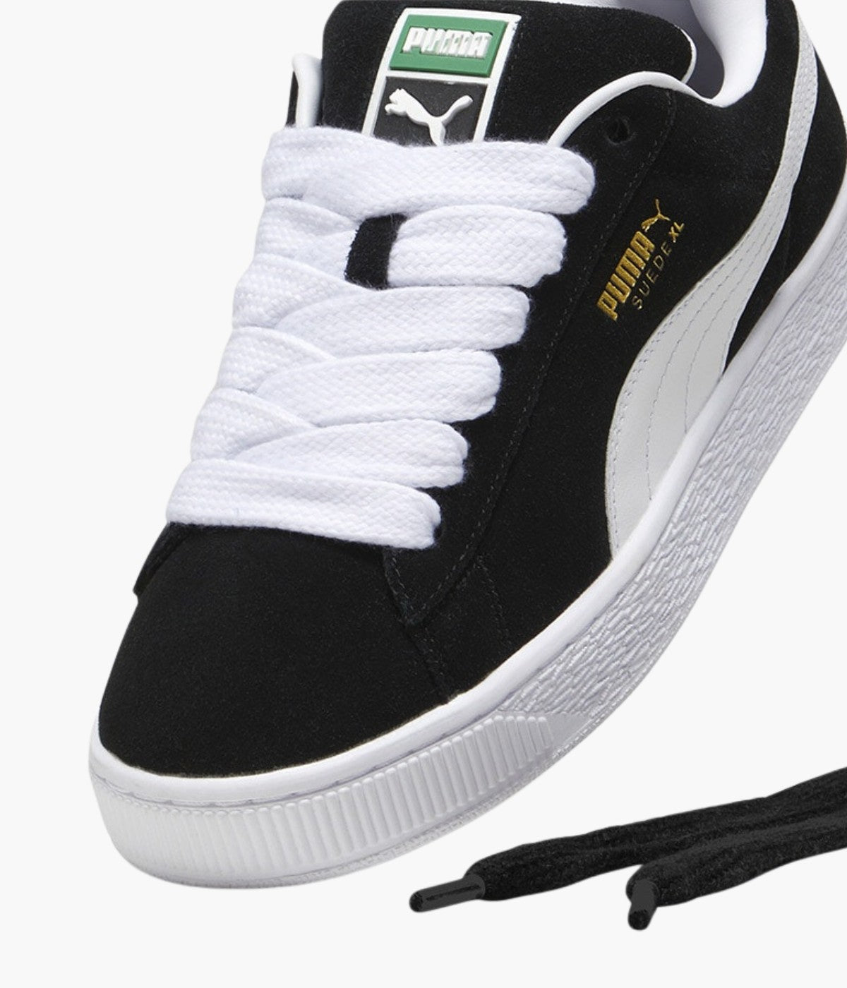 #color_Black / White